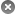 Видалити з кошика