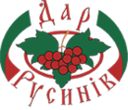 Головна
