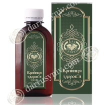 Криниця Здоров’я