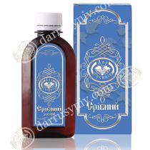 СРІБНИЙ