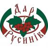 Зображення користувача UA000000.