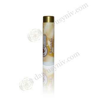 Бальзам для губ