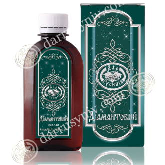 Діамантовий