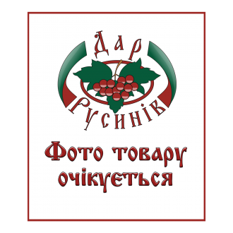 Противірусний Криниця здоров'я