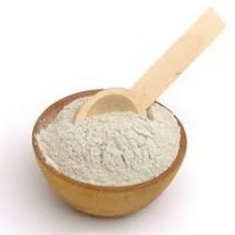 Маска для обличчя