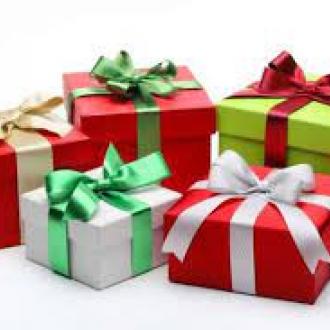 Подарунковий набір