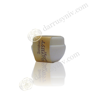 Бальзам "Захист"