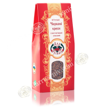 Фіточай «ЧЕРВОНІ КРЕСИ»