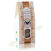 Фіточай «Таємниця Холмщини»