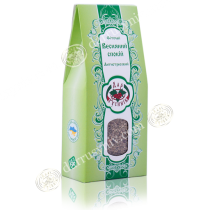 Фіточай «Весняний спокій»