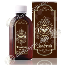 ЗОЛОТИЙ